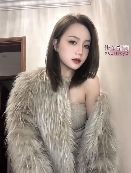 [江苏-南通]风骚御姐莎莎