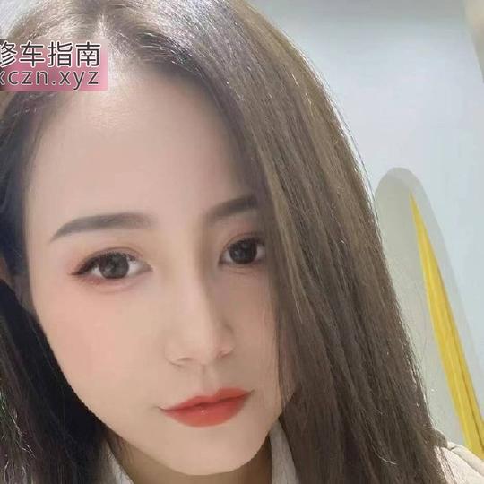 [海南-海口]美少妇小丽