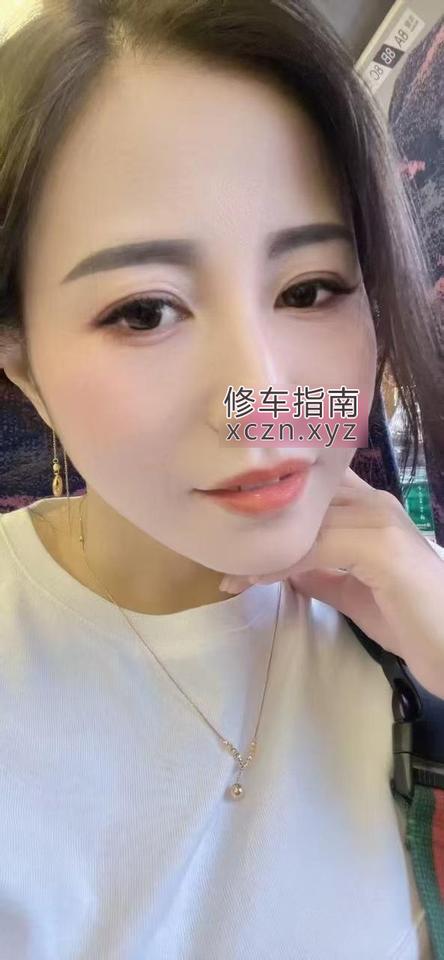 [海南-海口]美少妇小丽