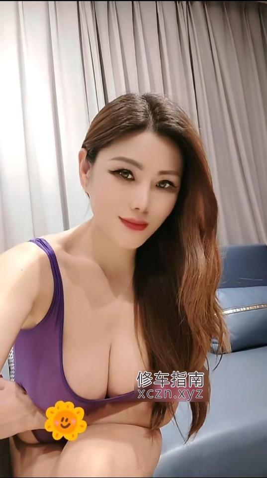 [湖北-武汉]光谷少妇巨乳红唇