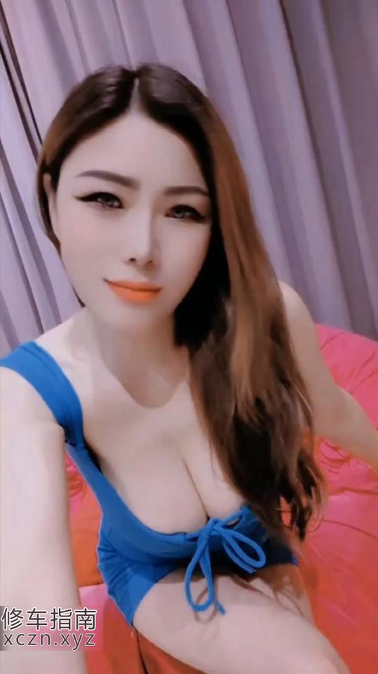 [湖北-武汉]光谷少妇巨乳红唇
