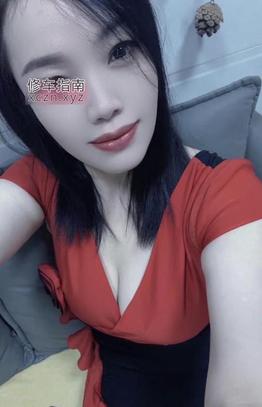 [上海-徐汇区]居家三通小少妇