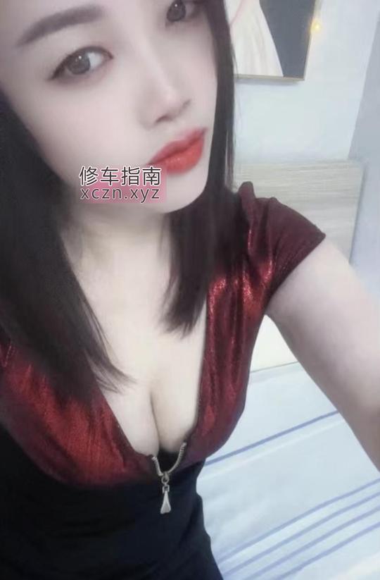 [上海-徐汇区]居家三通小少妇