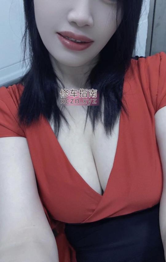 [上海-徐汇区]居家三通小少妇