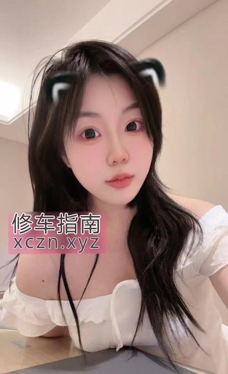 [江苏-无锡]二刷舌吻恩雅