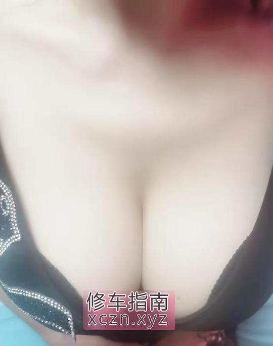 [天津-河东区]抱插一字马骚妇