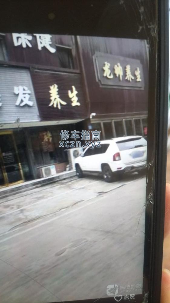 [河南-其他区县]商丘