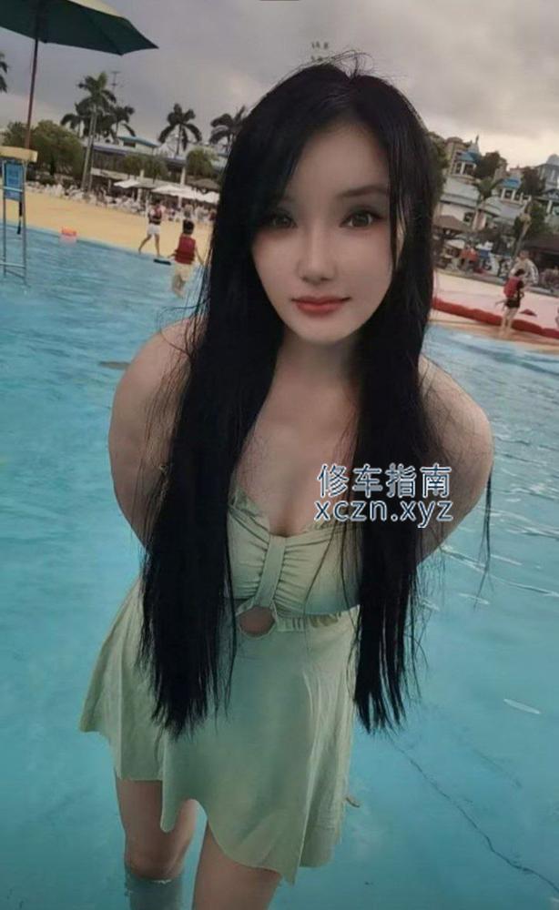[天津-河北区]妮妮