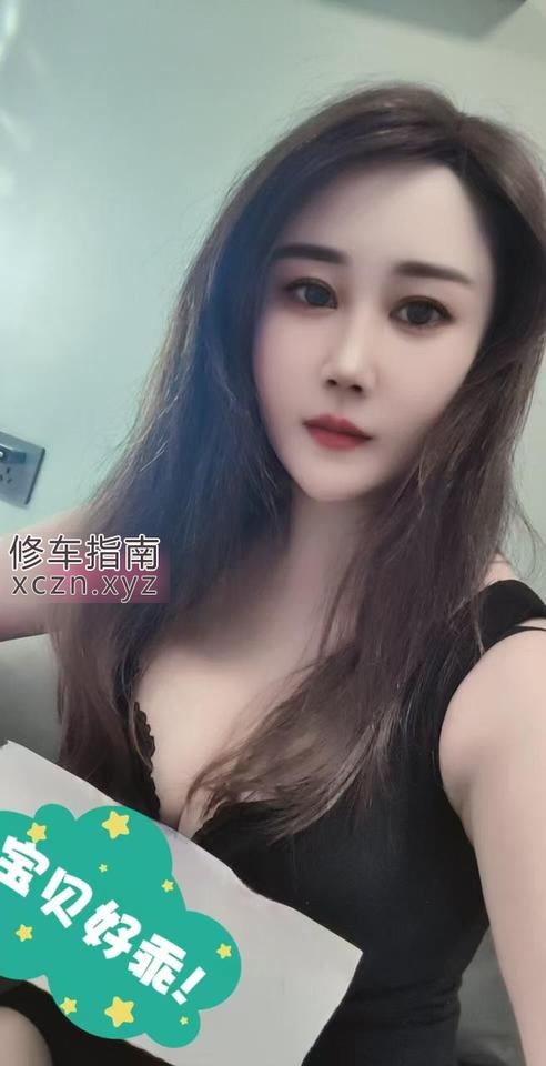 金帆广告良家