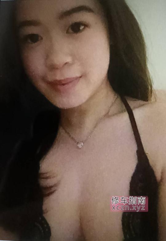 [江苏-常州]江苏常州甘露