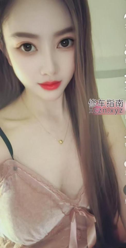 [天津-滨海新区]塘沽性价比美少妇