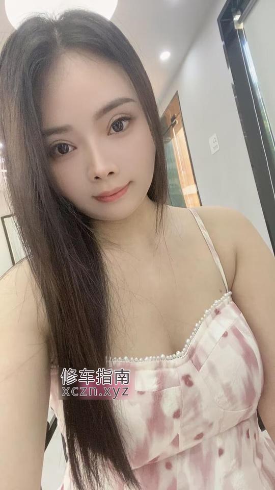 [上海-徐汇区]徐汇大奶妹