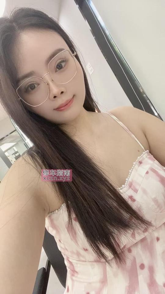 [上海-徐汇区]徐汇大奶妹