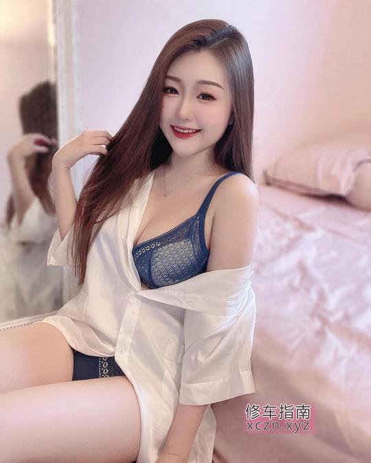 [上海-虹口区]肥臀大奶白嫩少妇