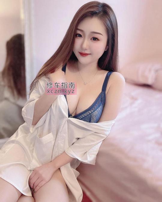 [上海-虹口区]肥臀大奶白嫩少妇