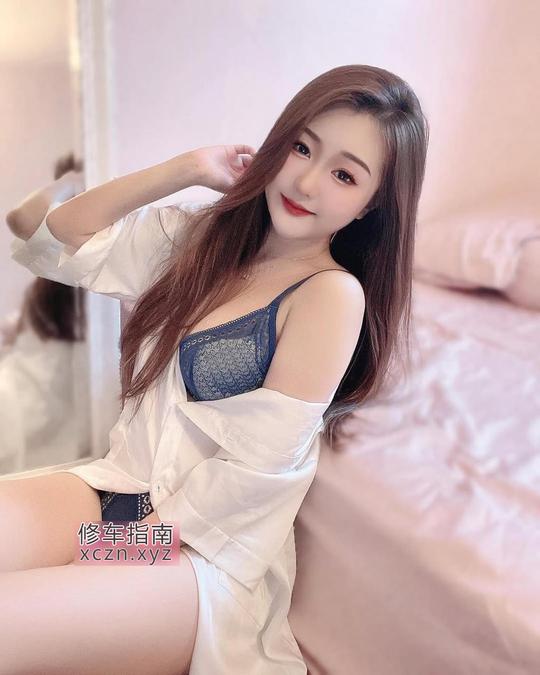 [上海-虹口区]肥臀大奶白嫩少妇
