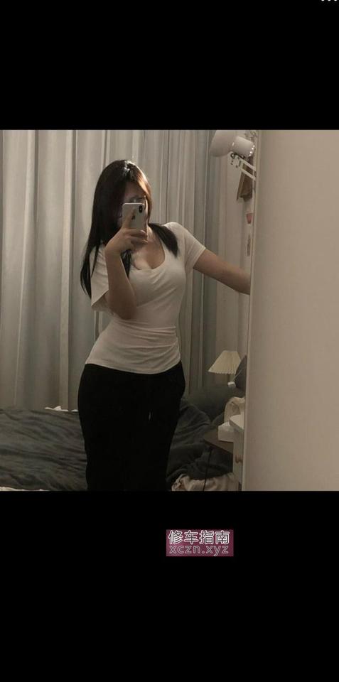 [天津-河东区]服务不错的乔妹
