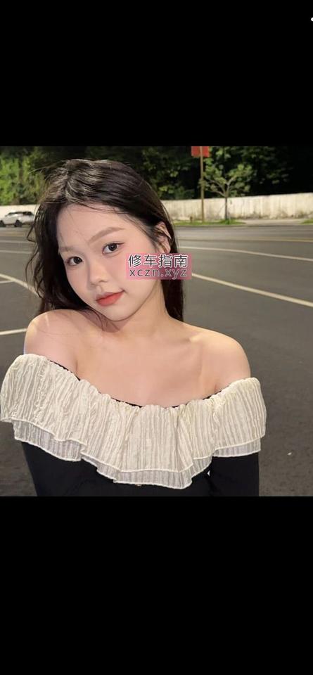 [天津-河东区]服务不错的乔妹