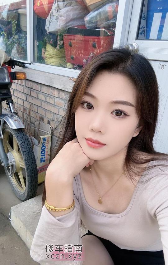 [河北-衡水]口活好的小妹妹