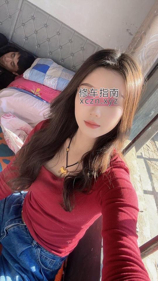 [河北-衡水]口活好的小妹妹
