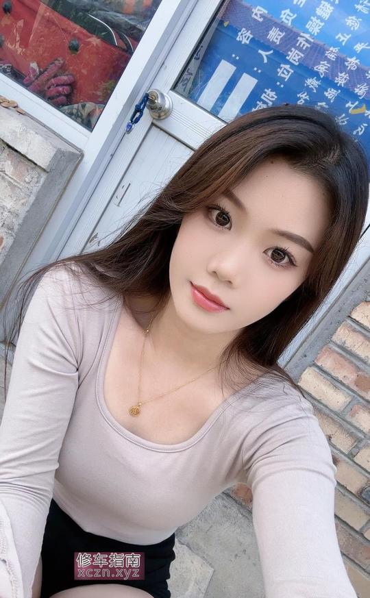 [河北-衡水]口活好的小妹妹