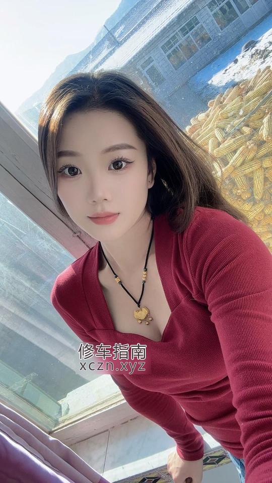[河北-衡水]口活好的小妹妹