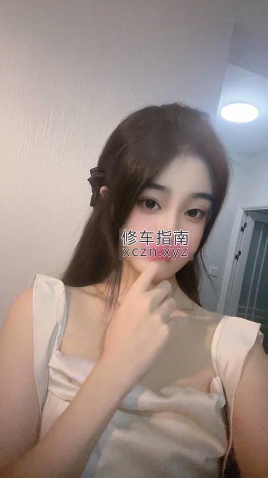 [北京-昌平区]昌平兼职MM