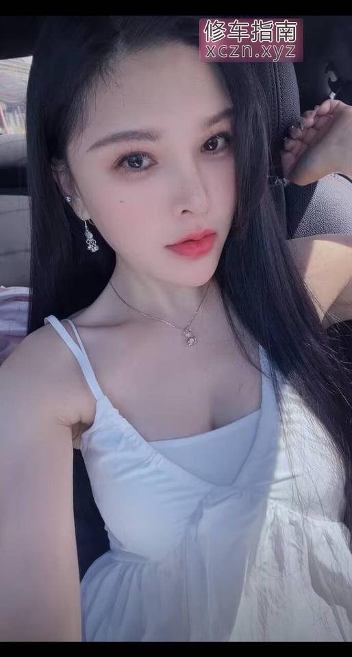 [江苏-徐州]上海徐江温莎