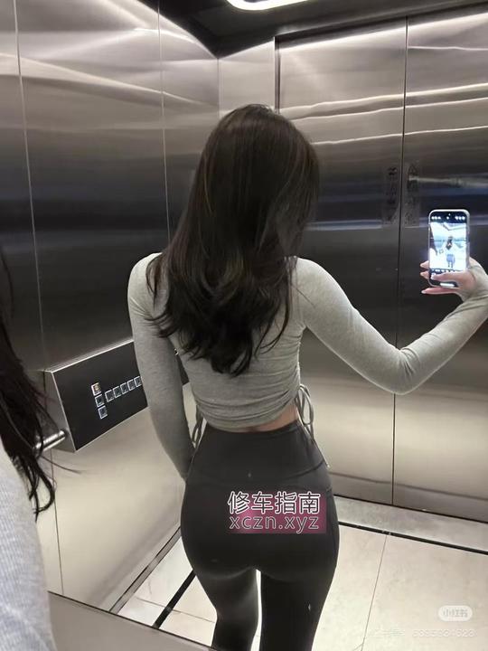 福州仁德会足浴店森淼