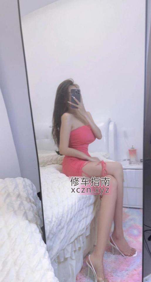 [河北-张家口]大长腿卿卿骚妹