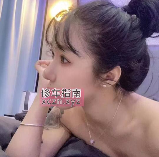 [新疆-乌鲁木齐]新疆乌鲁木齐沙嘉嘉