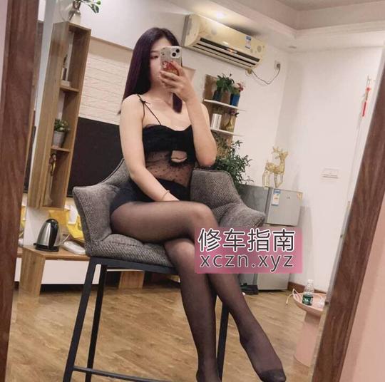 [新疆-乌鲁木齐]新疆乌鲁木齐沙于姐姐