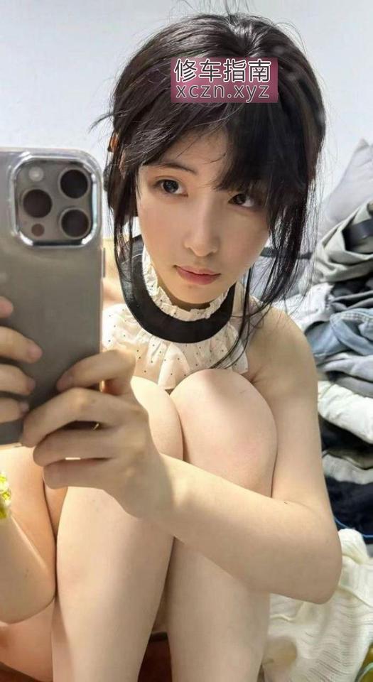 [重庆-渝中区]重庆大一学生初下海