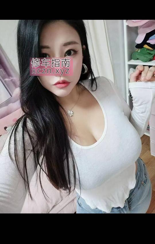 佛山不能错过的泰喜来商务客房梅梅