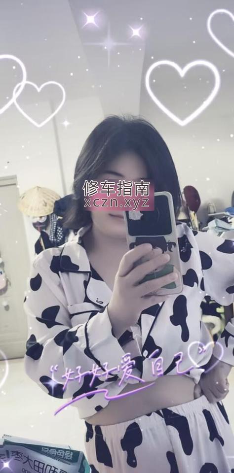 沈阳不能错过的溪裕轩SPA按摩馆巨乳