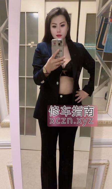 [江西-南昌]坛子口明珠广场