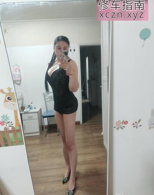 [北京-丰台区]北京服务型熟女