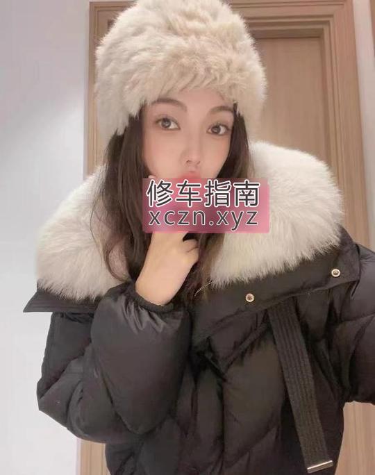 [辽宁-大连]大连中山柳柳性感丰满
