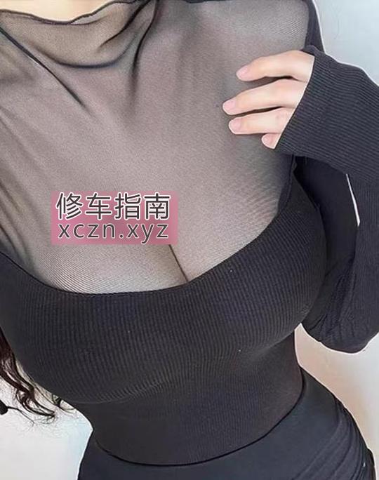 [辽宁-大连]大连中山柳柳性感丰满
