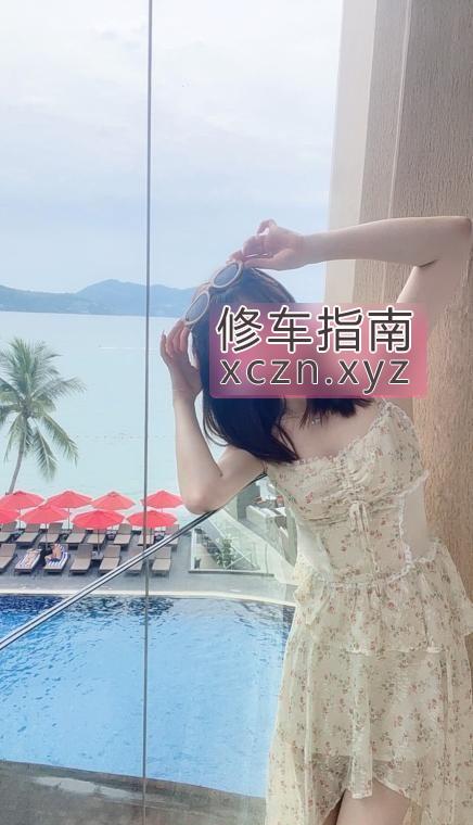 珠海康健民中泰古法按摩贤淑