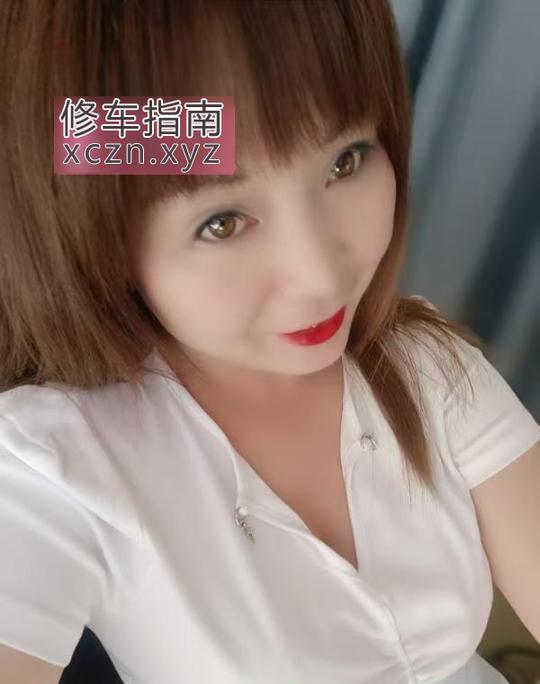 [江苏-南通]性感成熟布丁