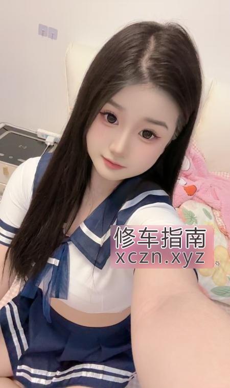 [上海-普陀区]普陀肉嘟嘟小妹妹