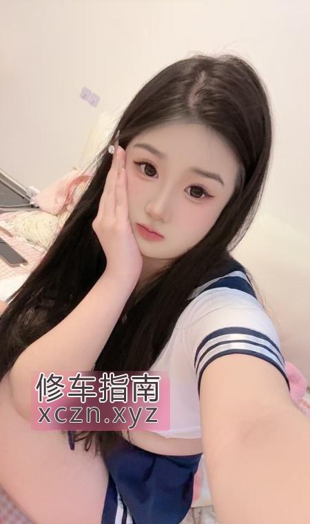 [上海-普陀区]普陀肉嘟嘟小妹妹