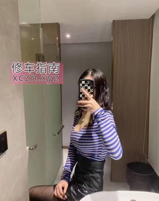 高明区邂逅雅儿