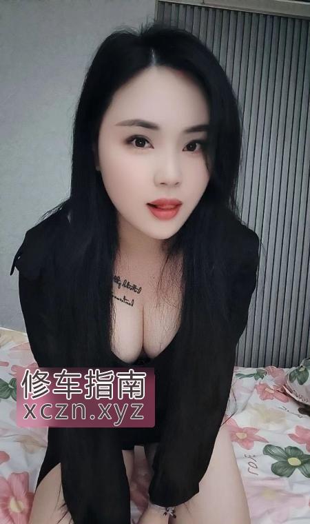 [广东-广州]大胸服务好多多
