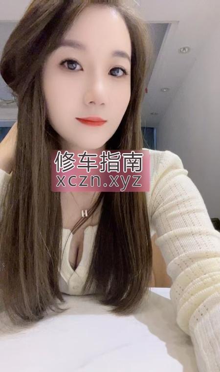 [江苏-南通]画眉兼职