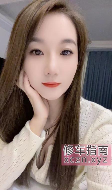 [江苏-南通]画眉兼职