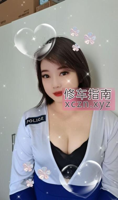 [广东-惠州]花边岭熟女琪琪