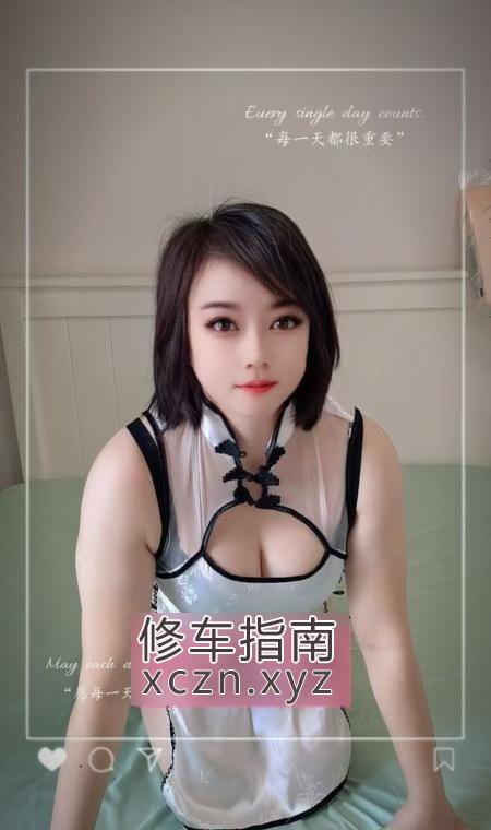 [广东-惠州]花边岭熟女琪琪