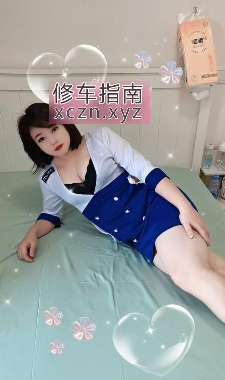 [广东-惠州]花边岭熟女琪琪